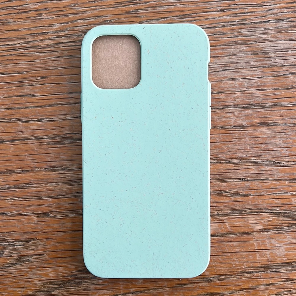 iPhone 12/12 Pro Pela Case